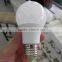 led bulb A60 6W E27 170 degree homelighting SMD2835