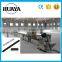 pe drip irrigation pipe extruder /extruder machine