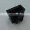 16 pin wire to wire waterproof automotive connector