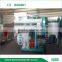 new design fish feed pellet machine