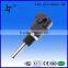 Household Appliance toggle Switch #M226