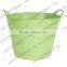 storage tubtrug 12L/25L/35L/40L