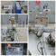 2016 Hot Sale YB-LT100 labeling machine for lip balm 0086-18516303933
