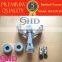 2016 New Brass Water Mixer SH-32111A