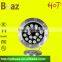 high power waterproof led underwater light