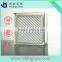 Clear Tinted glass brick price/glass block, decorative glass with CE/ISO9001 certificate