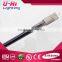 carbon infrared heat lamp for plants