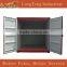 10 foot 20' 40ft Shipping Container Price Qingdao, Shanghai, Ningbo Tianjin