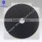 Cut off Wheel for Stainless Steel 80m/s