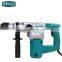 LAOA Rotary Hammer/Electric Hammer/Rotary Hammer Drill