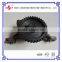 mtz belarus tractor spare parts gear oil pump 240-1403010