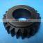 wholesale Machinable customiz self lubricating nylon gear
