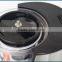 2015 Hot Slow Juicer (low Speed Juicer), Magic Slow Juicer,Portable Slow Juicer as seen as on TV