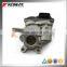 Exhaust Gas Recirculation EGR Valve for D40 Navara 14710-ec00d                        
                                                Quality Choice