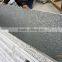 China cheap G640 grey granite tile slab