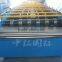 hydraulic ibr metal sheet making machines