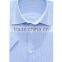 From China Manufacturers Custom Men Casual Shirt Design