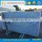 luxury blue granite azul blue for project
