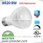 UL Br20 30 40 bulb lamp 8w 9w 15w 20w BR LED Lamps