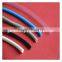 Excellent quality extruded insulation sleeve PVC pipe