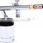 china factory airbrush without compressor