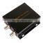 SD-SDI to VGA Converter with audio output --1080p/ 60hz