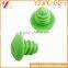 FDA ApprovalSilicone Wine Bottle Stopper
