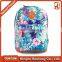 Women backpack/Wholesale school backpack/Vintage backpack                        
                                                Quality Choice
                                                    Most Popular