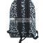 Fashion backpack 2014 high school backpack manufacturer wholesale