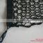 SUV Vehicle Roof Rack Storage Luggage Organizer Cargo Net