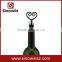 Hot Selling Red Wine Bottle Stopper