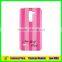 Pineapple Silicone 3d phone case mobile cover for Iphone 5 cell phone case back cover