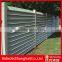 price of aluminium louver fence