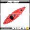 single fishing kayak boat from cool kayak brands