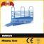 mobile cattle weighing scales with high quality