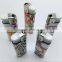 Newest fashionable style cigarette lighter air conditioner