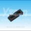 Guangdong yuxi 20pin DIP plug connector