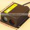 Adopted import laser head for 1500m laser distance meter with 905nm