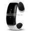 fashion led sport watch, fashion water resist watch, led watch light watch men watch sport watch