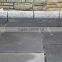 Black Limestone Pavers