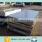 347 stainless steel plate