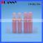 WHOLESALE MINI REFILLABLE 3ML SPRAY BOTTLE, 3ML PLASTIC MINI SPRAY BOTTLES