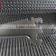 Wire Shelf,Adjustable Shelf Rack,loading shelf