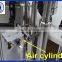 UK WATSON MARLOW Peristaltic pump automatic 10ml ejuice filling machine
