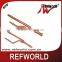 Copper Branch Pipe for Air Conditioner