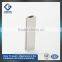 Dongguan custom aluminum heatsink led