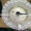 4 INCH MINI AHD PTZ CAMERA