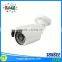 direct buy china 4 channel cctv dvr kits, drone	,  express turkey,american police helmet