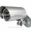 Digital Camera kit b b gun 16CH CCTV DVR with 800TVL CMOS IR bullet Cameras dvr kit