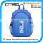 2015 popular kid bag, kids school bag